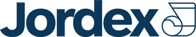 Jordex Shipping & Forwarding