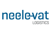 Neele-Vat Logistics