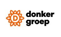 Donker Groep