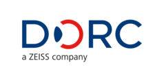 D.O.R.C