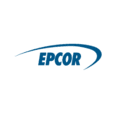 Epcor
