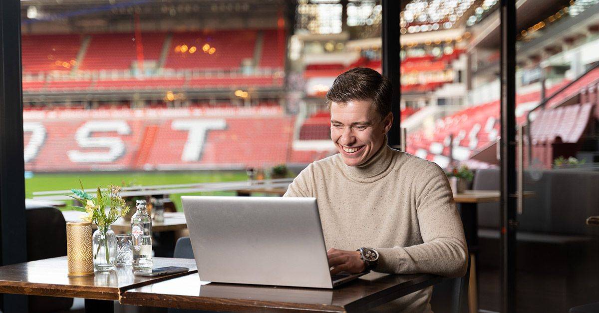 Welke IT-oplossing past bij jou?