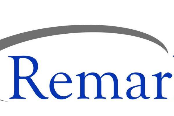 Remark Office OMR 12: slimmer, sneller en intuïtiever