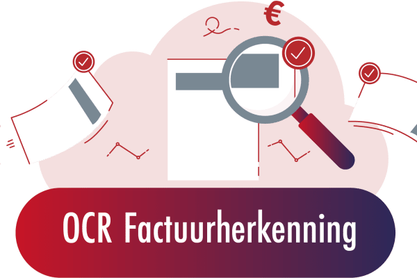 Waarom steeds meer organisaties kiezen voor Tungsten Invoice Agility