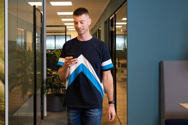 Van on-premise naar cloudsoftware: zo maak je je organisatie toekomstbestendig