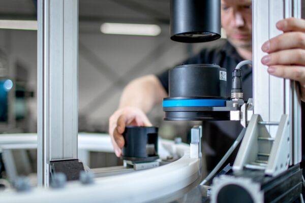 Do you know the difference between primary packaging, secondary packaging & tertiary packaging?