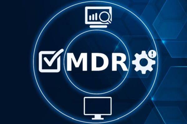 EDR, NDR, XDR, MDR, wat zijn de verschillen?