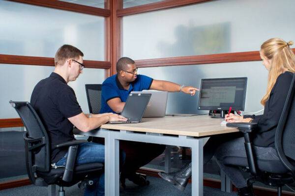 Het DNS Security Dilemma: Kies je Privacy of Veiligheid?