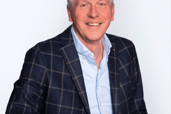 Simac, al 30 jaar ervaring in Automotive, zet stap vooruit in automatisering