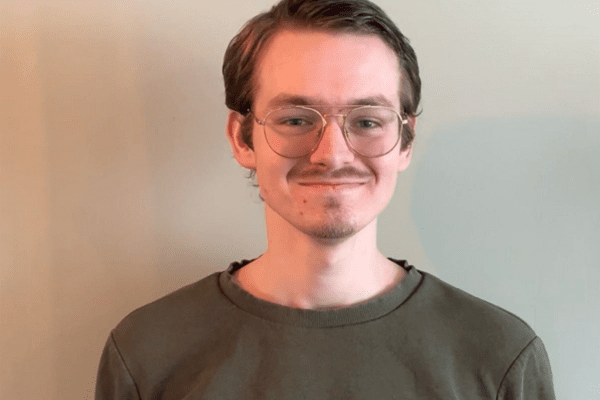 Hoe krijgt u vertrouwen in software? Thomas vertelt u er alles over.