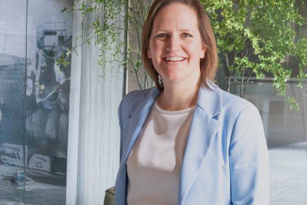 Simac kiest voor duurzaam ondernemen met duurzame IT oplossingen