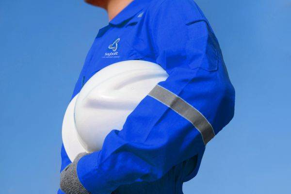 Waarom Saybolt Nederland overstapt op een AP cloudoplossing