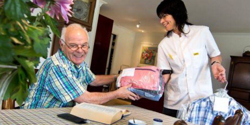 CleanLease blijft met de keuze voor ReadSoft op koers