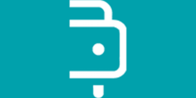 Factuurverwerking bij full service automotive klant Bochane