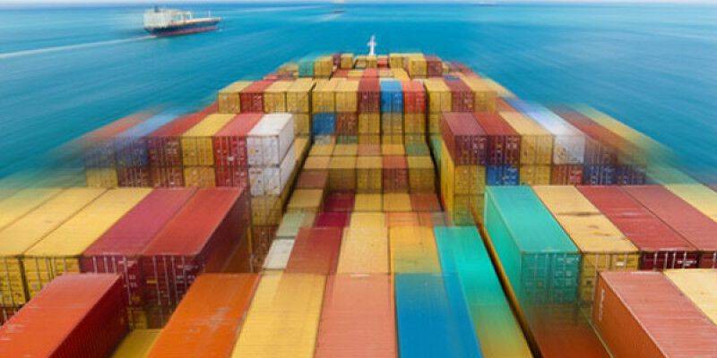 Jarola over ReadSoft voor verwerking facturen & inkooporders