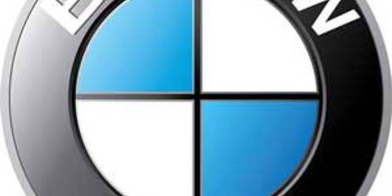 Vlotte verwerking verkoopdossiers bij Dusseldorp Automotive