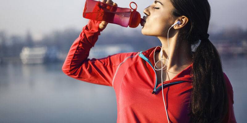 Favorite Gifts omarmt Order-to-Cash oplossing voor salesorders