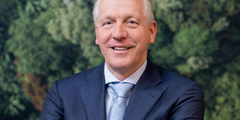 Digitalisering verkoopdossiers via het Cloud platform van Simac