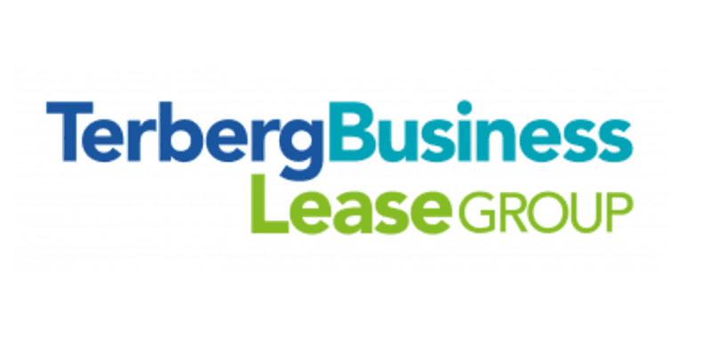 Een tevreden Terberg Business Lease Group daagt Simac uit