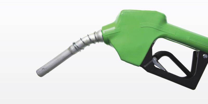 Argent Energy kiest voor cloudoplossingen van Simac