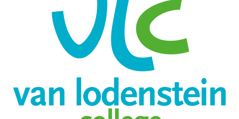 Simac ontzorgt SORG met passende P2P-oplossing in de cloud