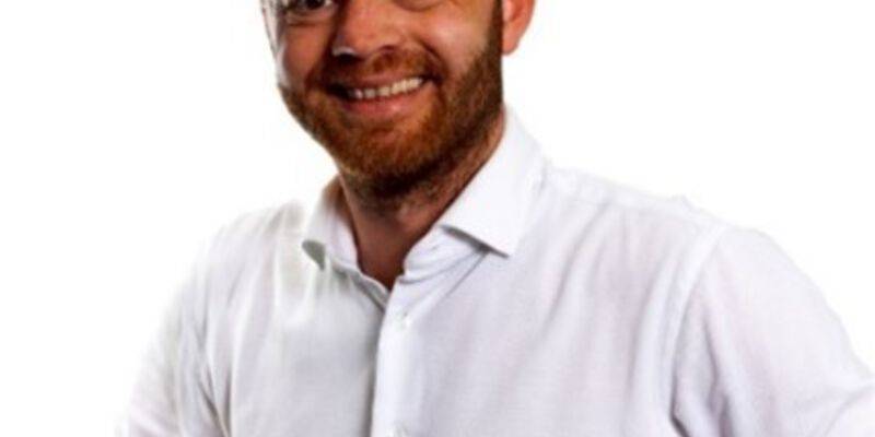 Hoenderdaal verwerkt salesorders met ReadSoft software