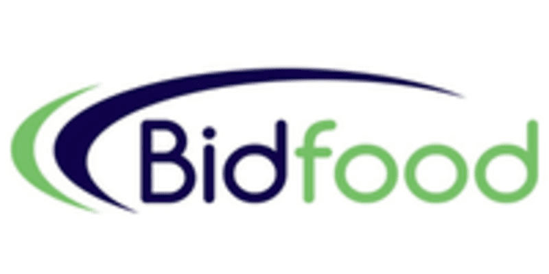 Hoe pakt Simac een pittig Purchase-to-Pay project aan?