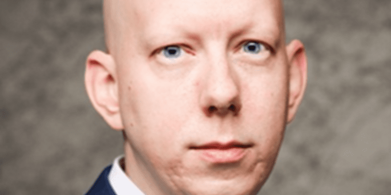 Wat vindt A.S. Watson van Simacs projectmanagement?