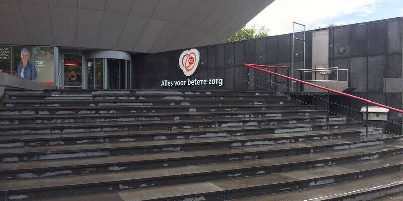 Simac tilt CZ met e-facturatie naar next level