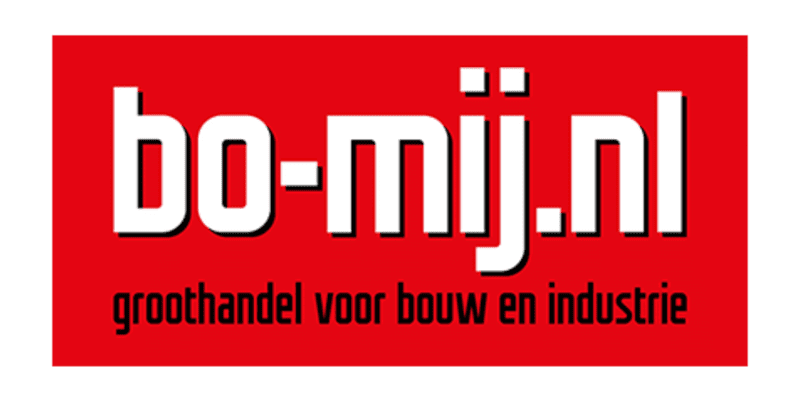 Simac beloofde Bo-mij supersnelle livegang van (P2P) Rillion