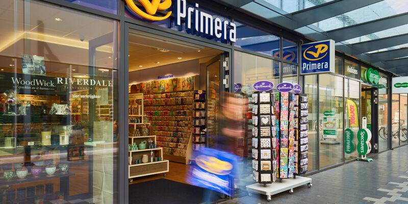 Primera kiest voor betrouwbaarheid en continuïteit