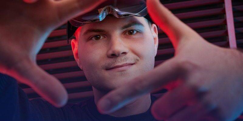 SPIE zet grote stap naar automatische factuurverwerking in de Cloud