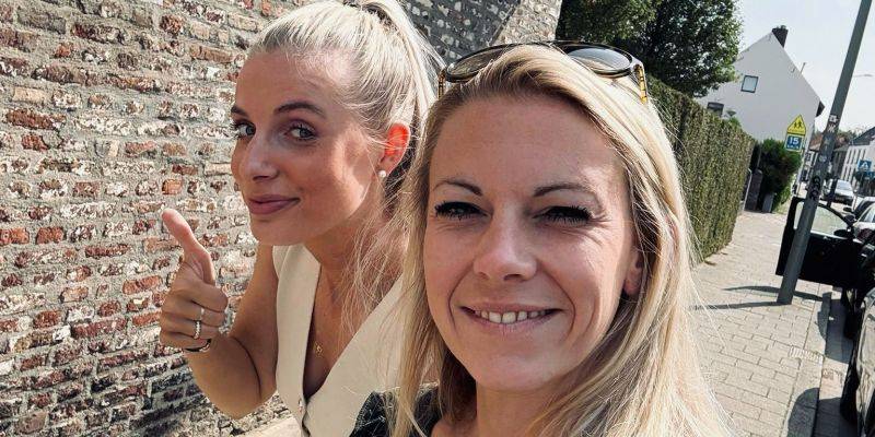 Veiligheid, vertrouwen en vooruitgang: hoe EPM en Simac Access Solutions samen bouwen aan de scholen van de toekomst