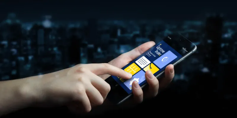 Rubix maakt transitie naar de cloud voor factuurverwerking