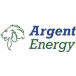 Argent Energy kiest voor cloudoplossingen van Simac