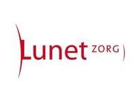 Lunet zorg is ‘just-in-time’ met digitale werkomgeving