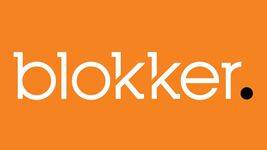 Blokker zet de stap naar de cloud