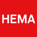 HEMA optimizes communication with workforce connect