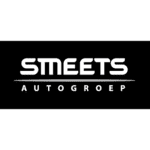 Smeets Autogroep digitaliseert het proces van verkoopdossiers met Simac