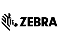 Zebra: meer gemak en productiviteit op de winkelvloer
