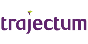 No more worries about ICT for Trajectum