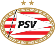 Nieuw hypermodern wifinetwerk in het Philips Stadion van PSV