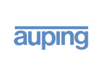 Auping brengt configurator naar de winkelvloer