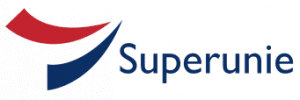 More freedom for Superunie with new network design