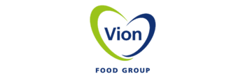 Vion maakt de foodketen transparant met Simac