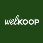 Welkoop takes big steps toward store of the future