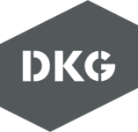 Simac en DKG Groep: een stap voorwaarts met SAP Cloud ALM