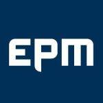 Veiligheid, vertrouwen en vooruitgang: hoe EPM en Simac Access Solutions samen bouwen aan de scholen van de toekomst