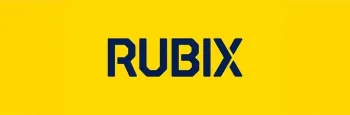 Rubix maakt transitie naar de cloud voor factuurverwerking