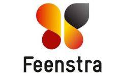 Feenstra live met Tungsten Invoice Agility
